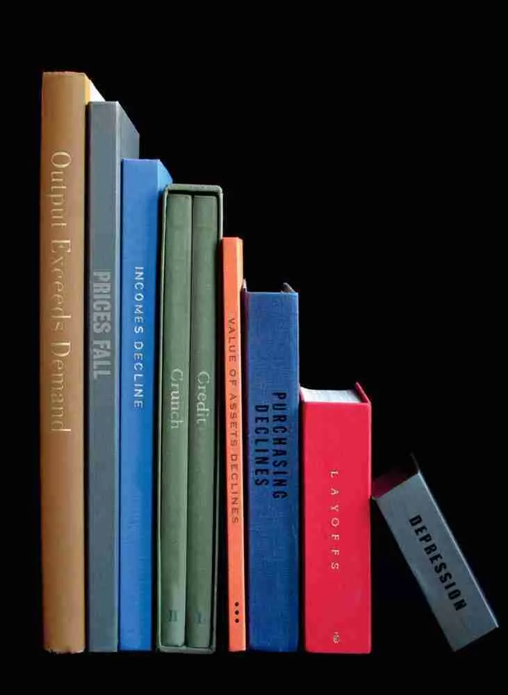 كتاب الوظائف كتاب الوظائف