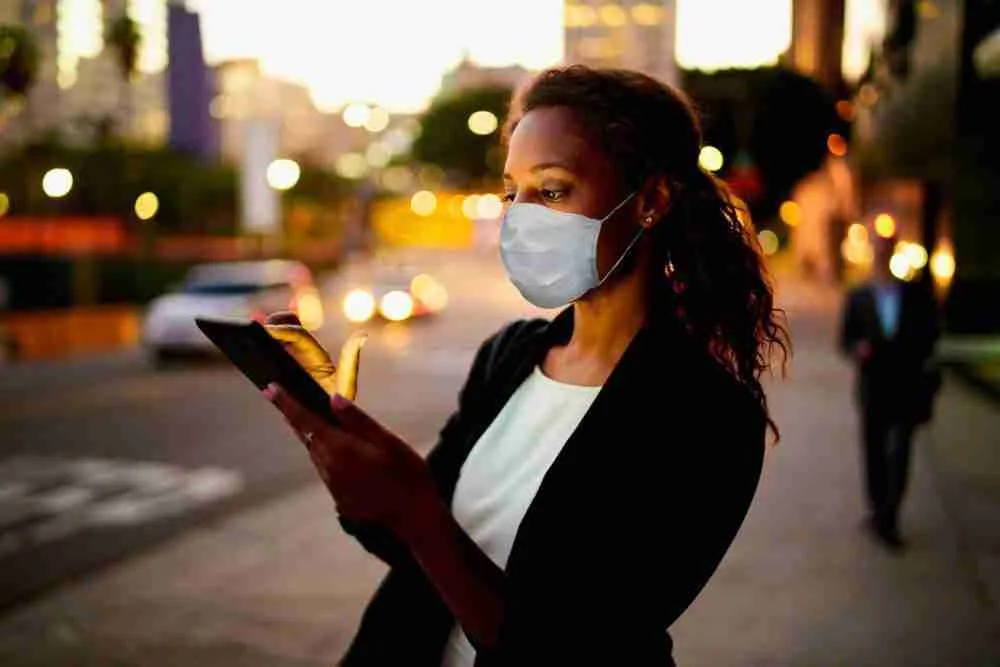 أفضل ثلاث أسهم للتجارة الإلكترونية لعام 2021 لا تقلل من شأن ثورة التجارة