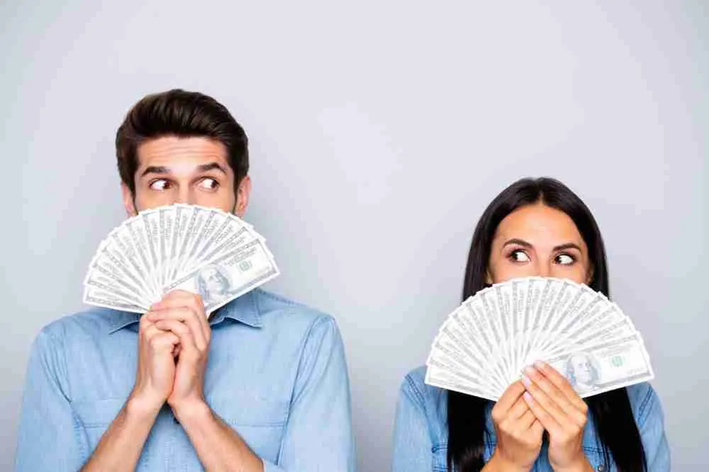 ثلاث أهم الأسهم التي ستجعلك أكثر ثراءً في فبراير، وما بعده!