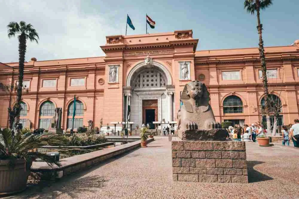 المصدر: بيكسلز.