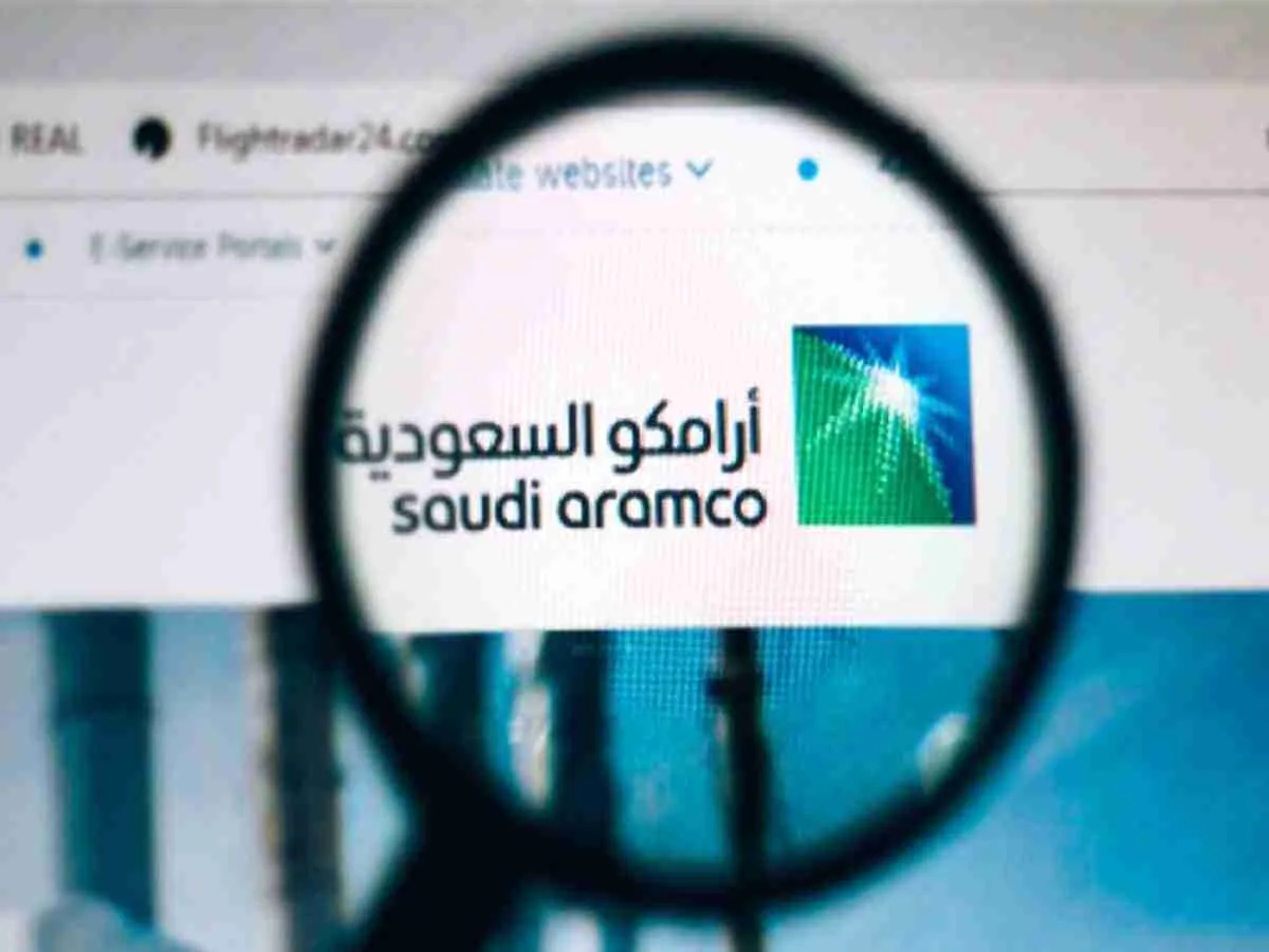 أرامكو وأدنوك تجريان محادثات للاستثمار في مشروعات أمريكية للغاز الطبيعي المسال