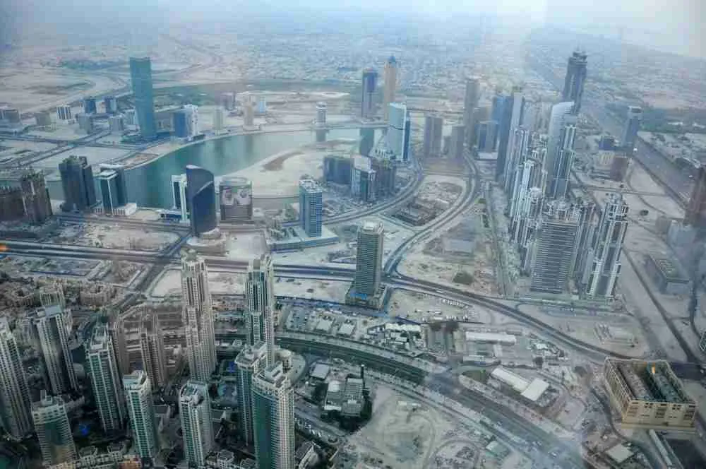 بواسطة: انسبلاش.