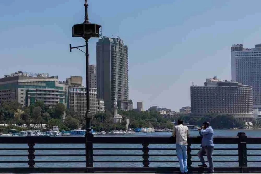 المصدر: انسبلاش.