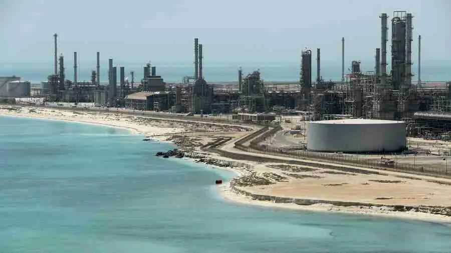 المصدر: رويترز.