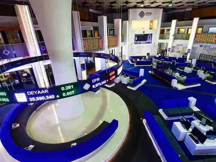 المصدر: غولف نيوز.