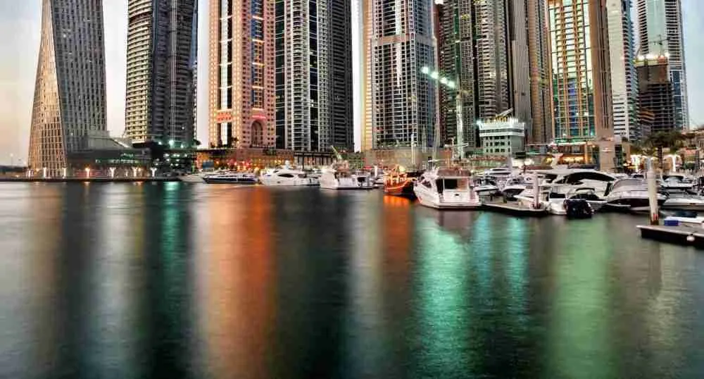 المصدر: انسبلاش.