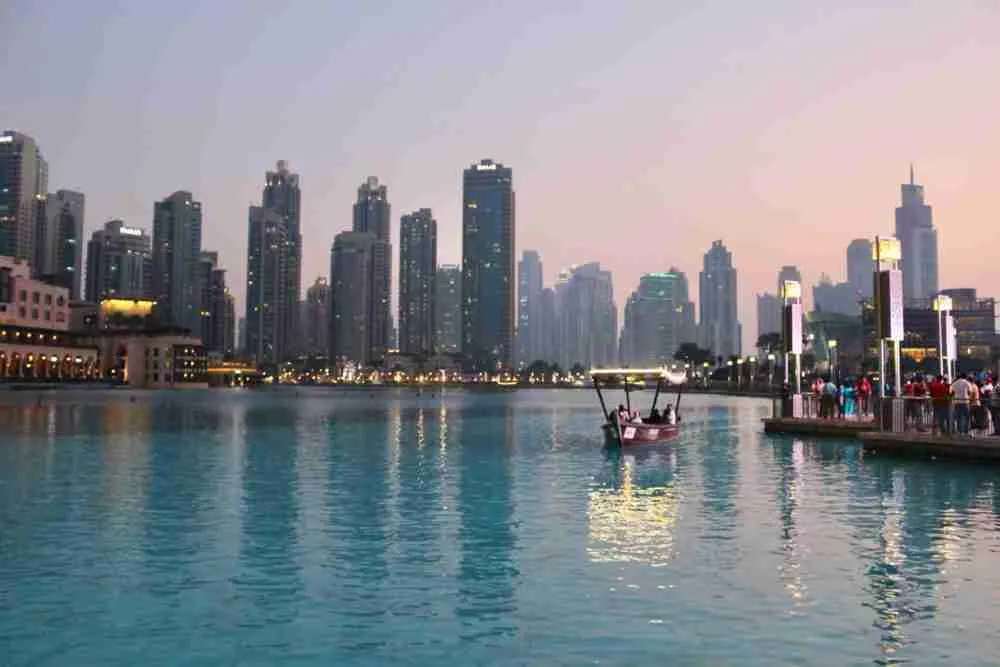 المصدر: انسبلاش.