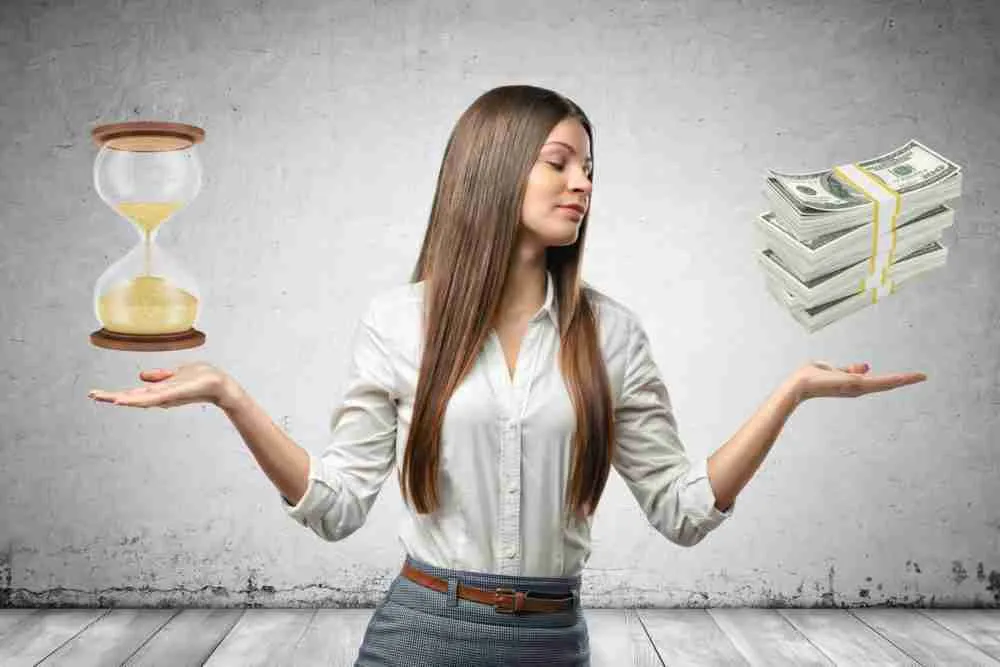 استثمار 5000 دولار في هذه الأسهم الثلاثة سيصنع لك ثروة خلال السنوات العشر القادمة