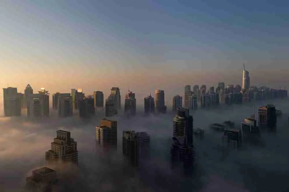 المصدر: بلومبيرغ.