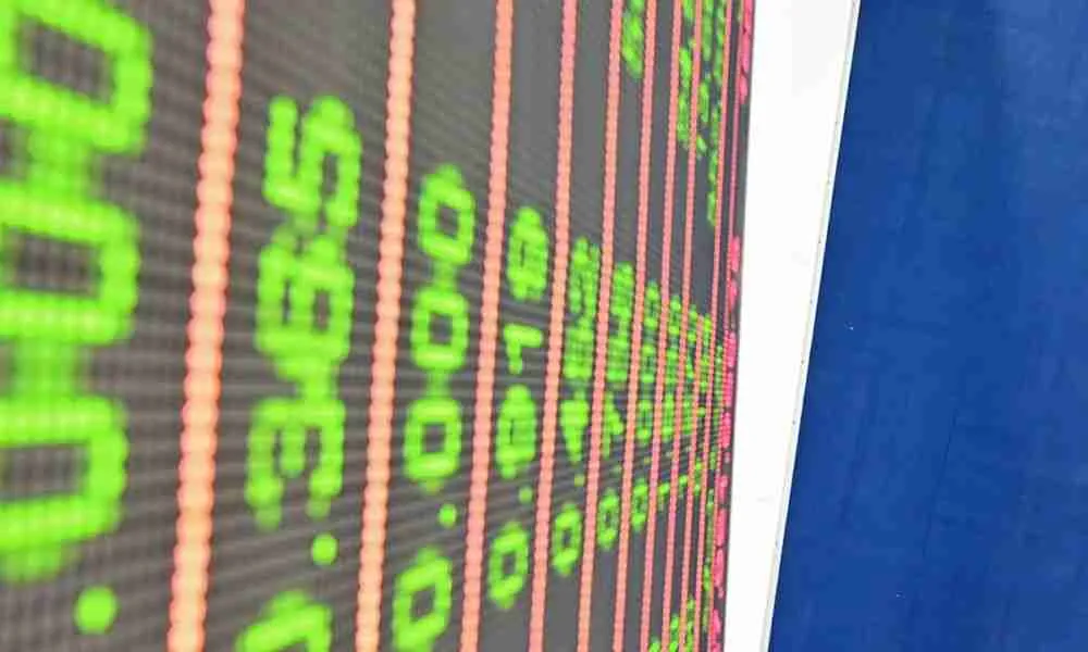 171699-dubai-shares-gain-most-in-gulf-as-real-estate-rallies-inside-em