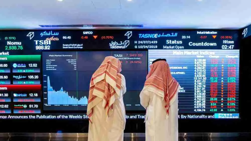 شركات الضيافة العربية السعودية تخطط لاندماج قد يؤدي إلى كيان بقيمة 2.4 مليار دولار