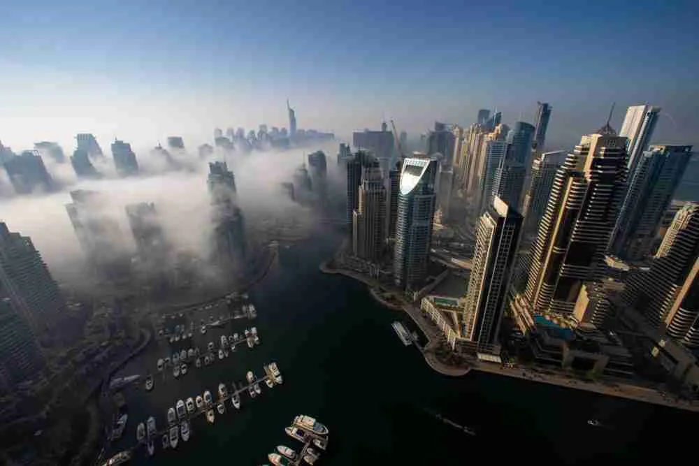 المصدر: بلومبيرغ.