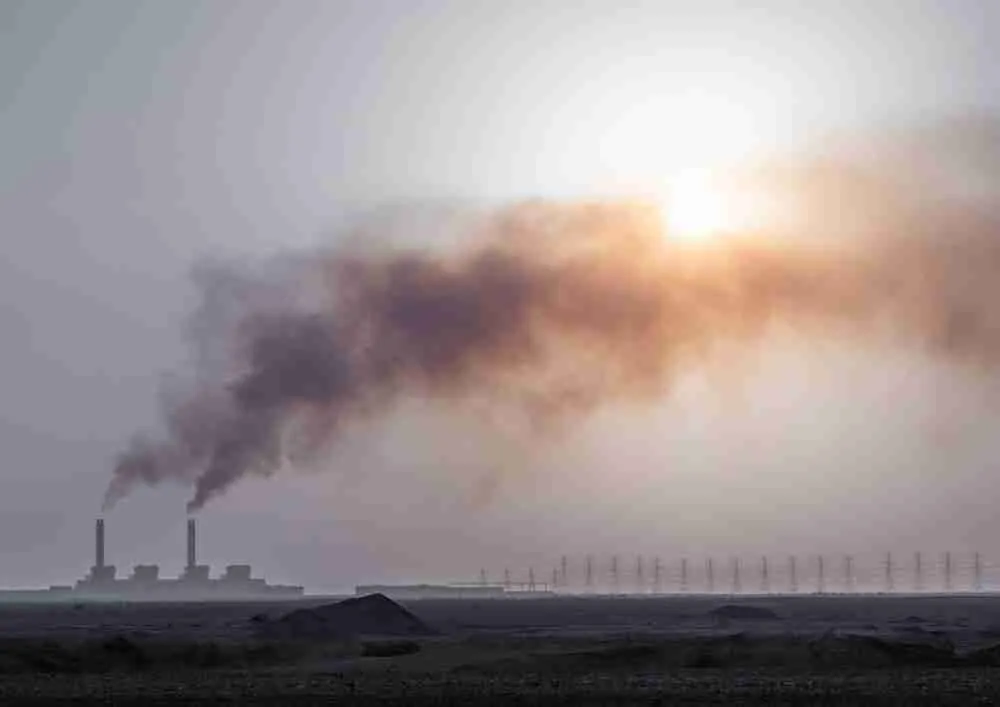 مصدر الصورة: بلومبيرغ.