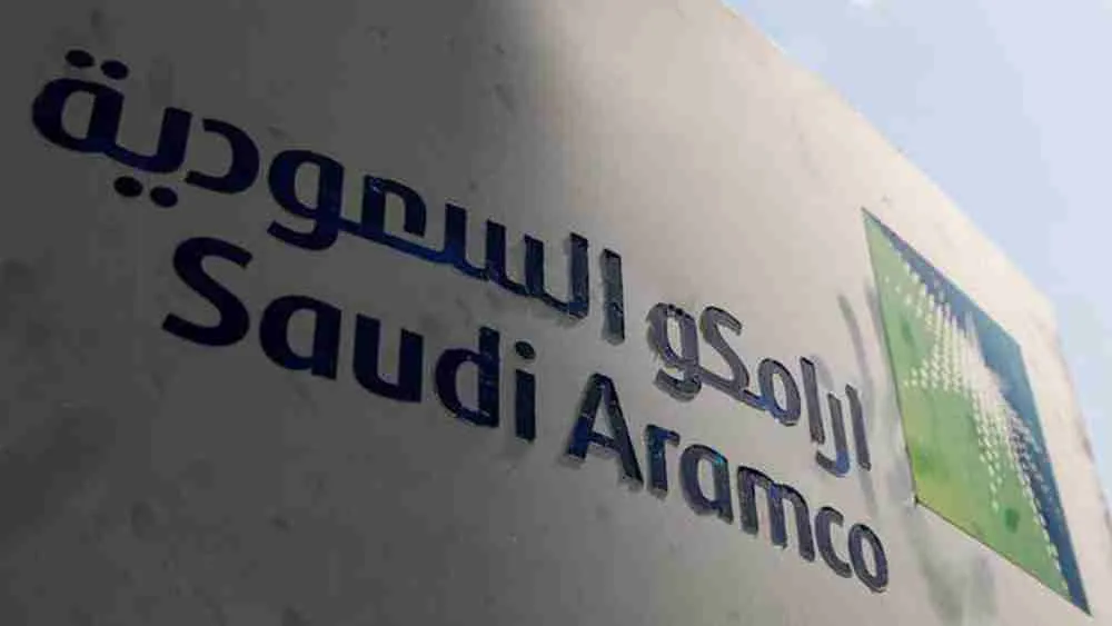 يسعى المشترون الآسيويون للحصول على إمدادات نفط سعودية على الرغم من ارتفاع الأسعار
