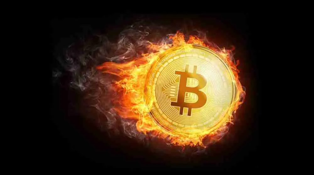 خمس طرق لمعرفة القيمة الحقيقية للعملة المشفرة