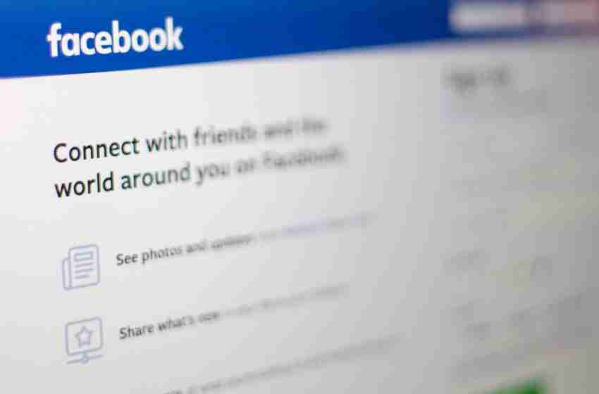 حققت فيسبوك مكاسب كبيرة، لكن معارك ميغاكاب التنظيمية ما زالت في بدايتها