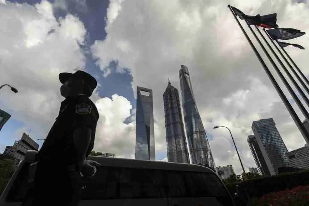 مصدر الصورة: بلومبيرغ.