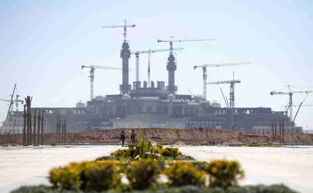 مصدر الصورة: ديلي مافريك.