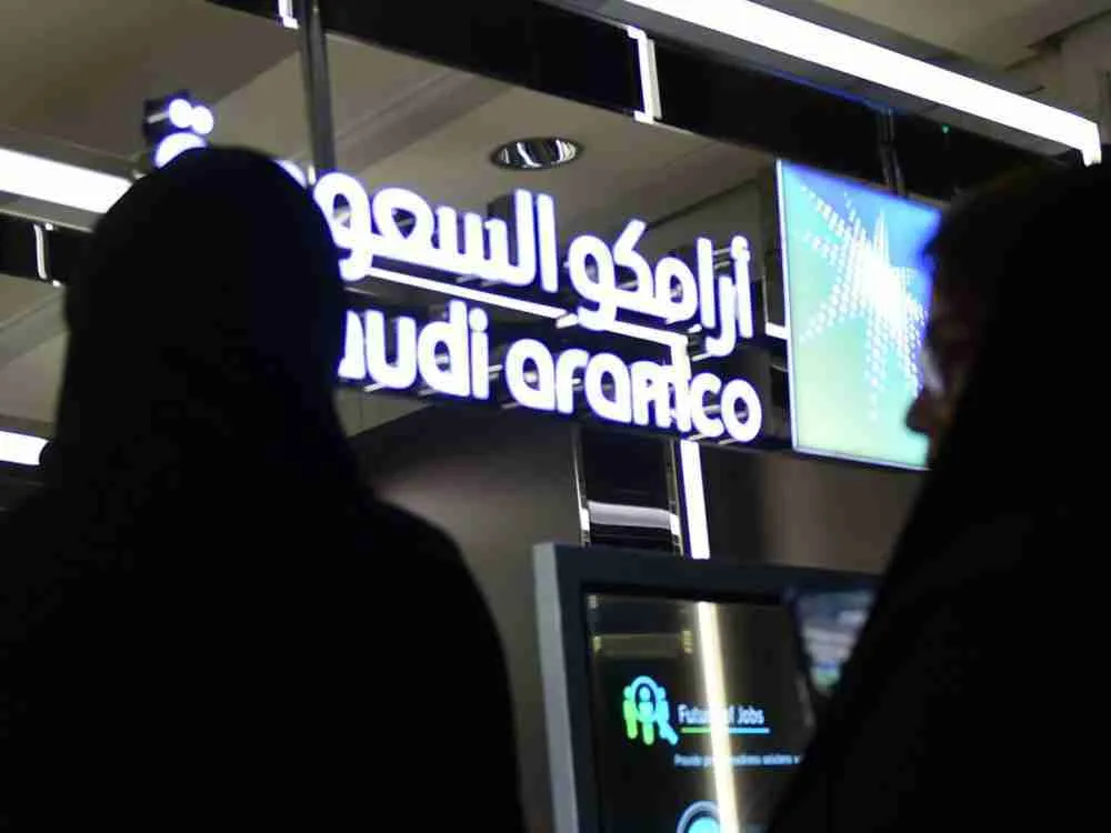 مصدر الصورة: بلومبيرغ.