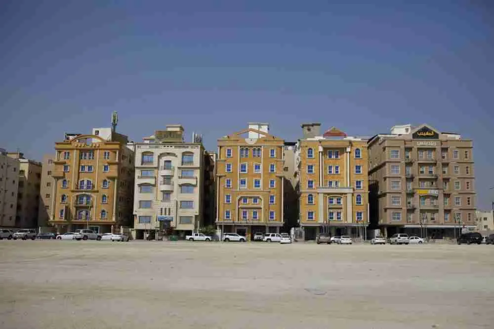 مصدر الصورة: بلومبيرغ.
