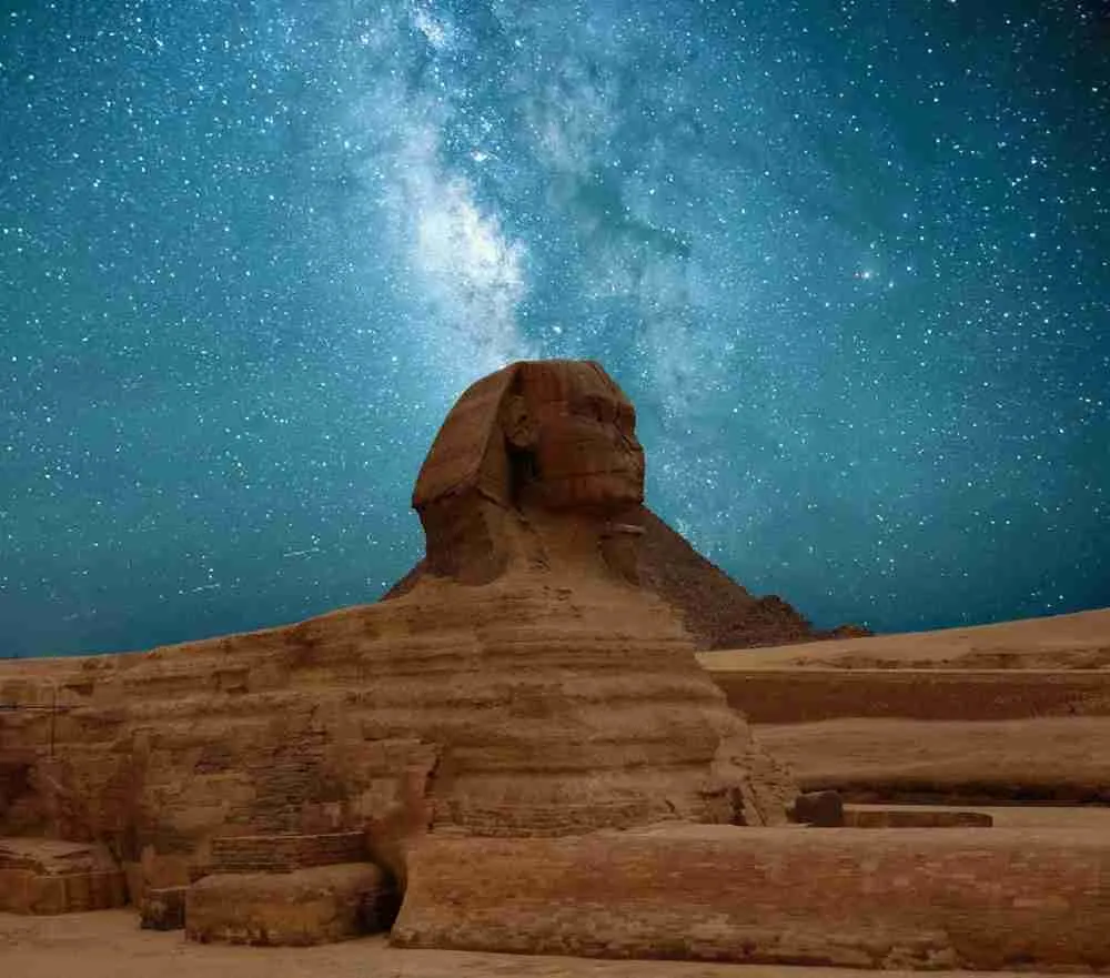 مصر مستعدة للاحتفاظ بأعلى سعر فائدة حقيقي في العالم مع تقليص الاحتياطي الفيدرالي