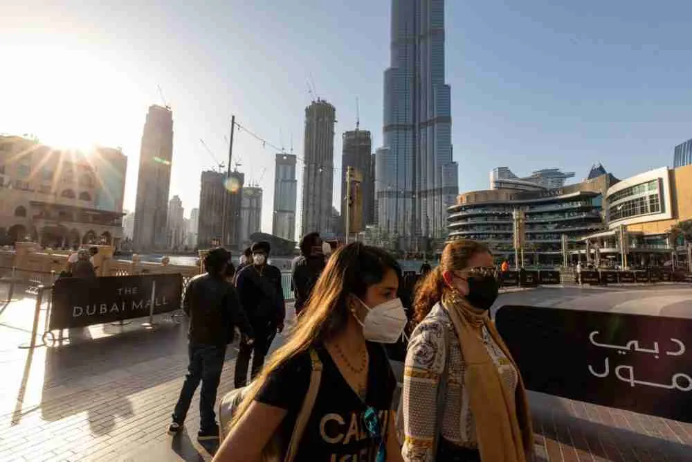 مصدر الصورة: بلومبيرغ.