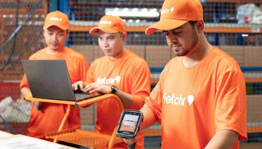 مصدر الصورة: غولف بزنس.