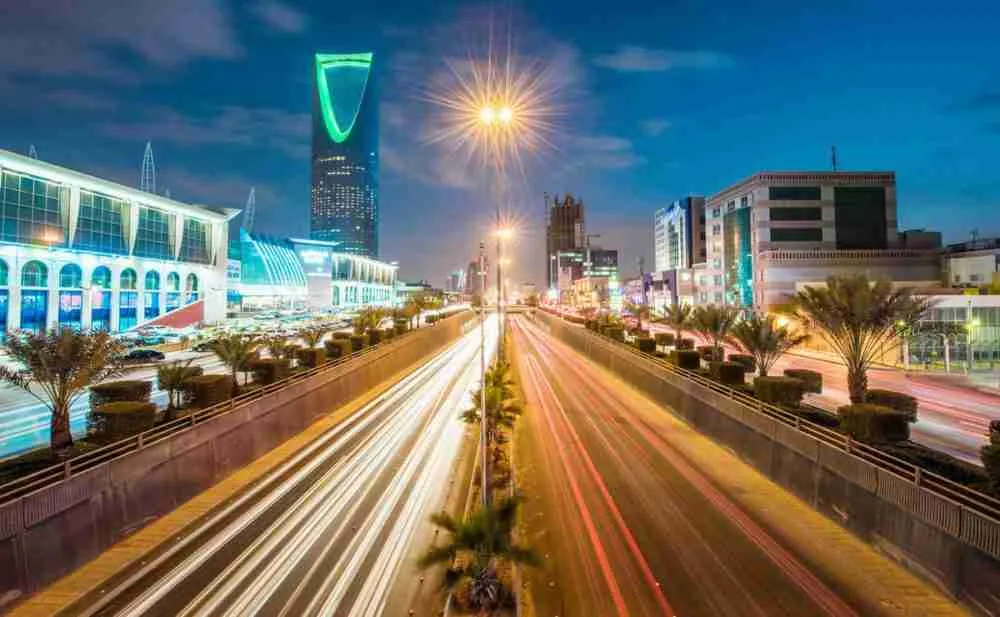الصورة: وسيم عبيدي، بلومبيرغ.