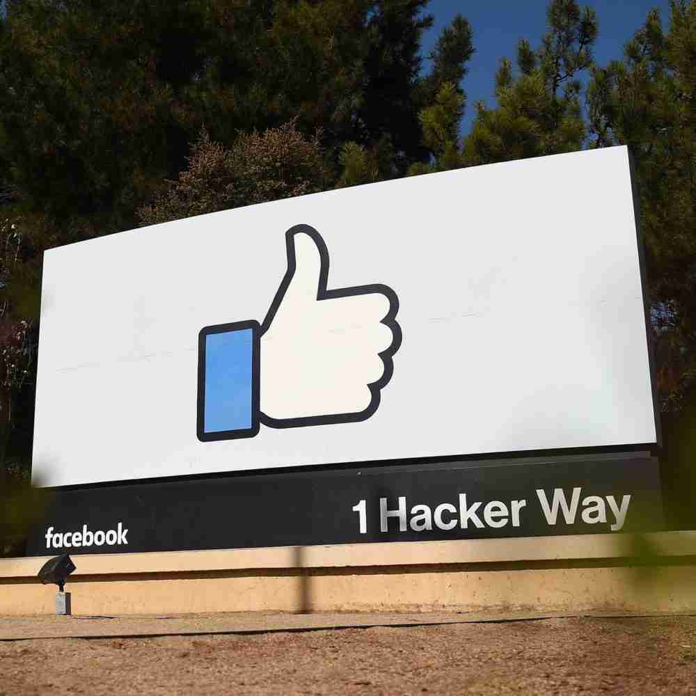 أسهم شركات التكنولوجيا الكبرى تنتعش. لكنهم ليسوا خارج الغابة.