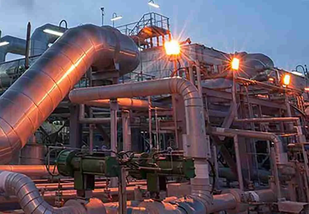 أكبر طرح عام أولي سعودي منذ بدء طرح أرامكو للعامة في الرياض