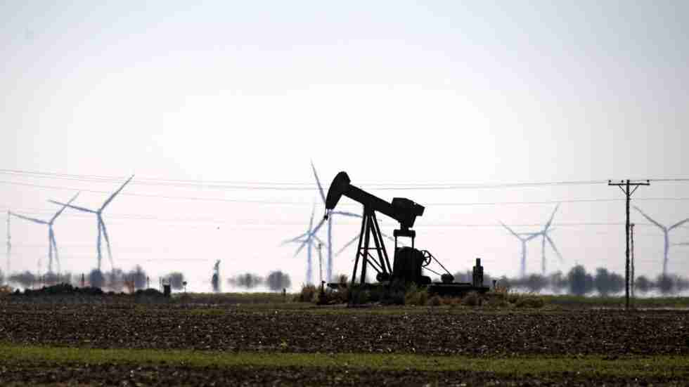 2021_11_5_3189f1e8-2053-4cae-af76-8362c7efb944_jpg_980x551 مصدر الصورة: بي ان ان.