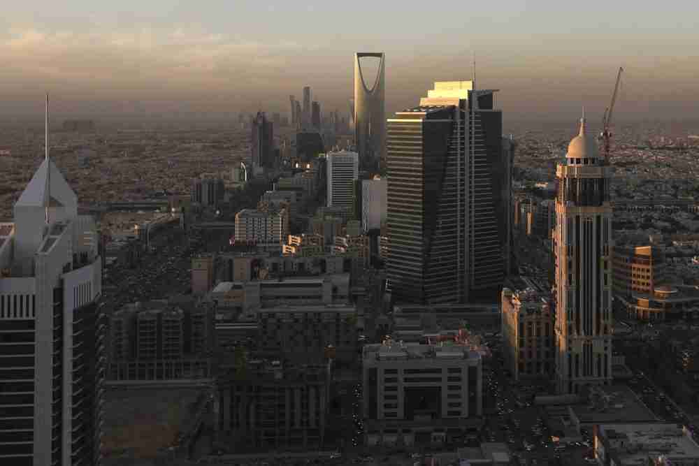 مصدر الصورة: ياهو بيزنس.