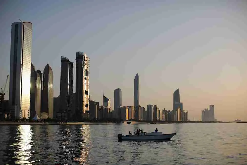 مصدر الصورة: ياهو بيزنس.