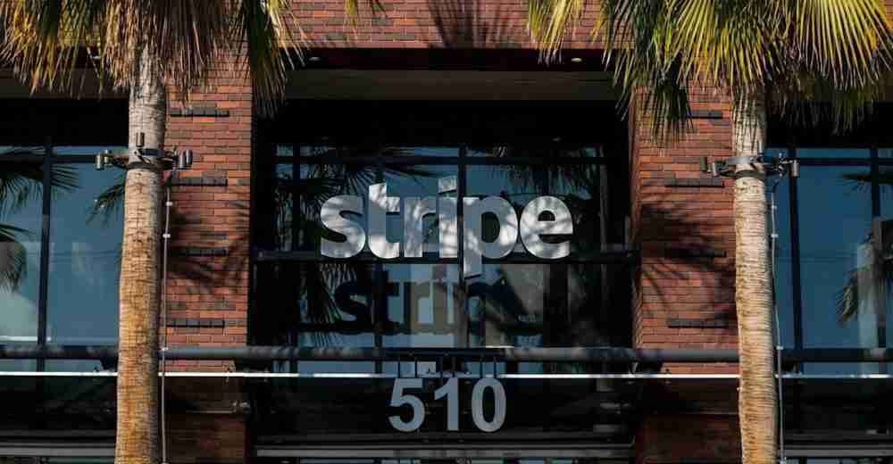 تصنيفات الاكتتابات العام في دبي تنمو مع خطط شعاع لإدراجين