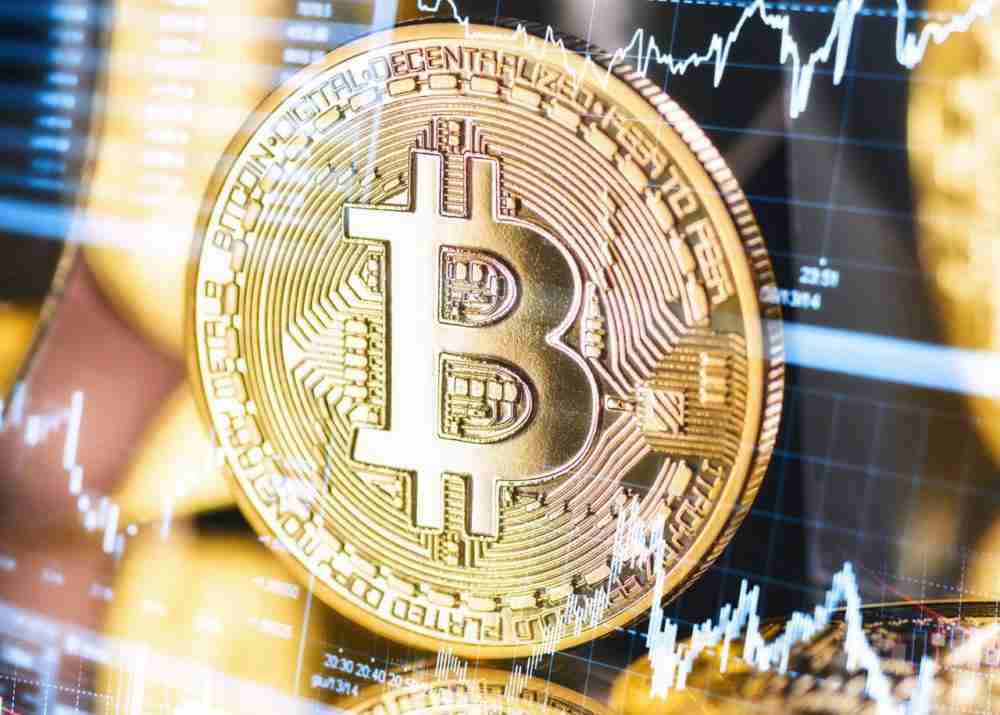 مستثمرو المدى الطويل في بيتكوين يحصلون على الأرباح. قد تكون هذه إشارة صعودية.