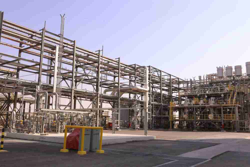 صندوق النقد الدولي يرفع توقعاته للنمو في آسيا لعام 2024