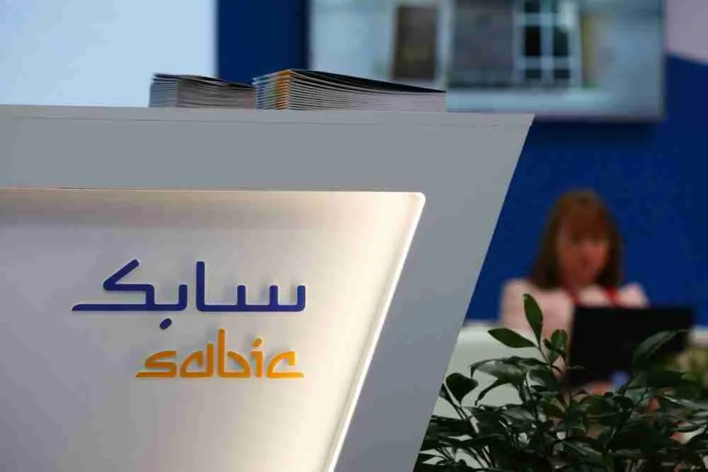وحدة أرامكو السعودية سابك تدعم سوق الكيماويات في الهند الذي تبلغ قيمته 178 مليار دولار