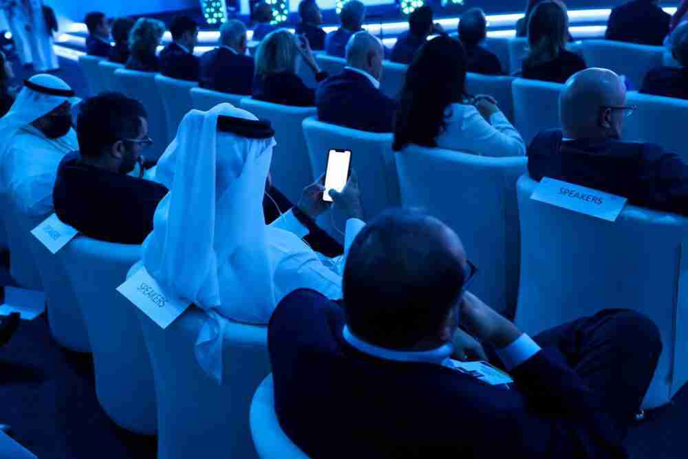 شركة الاتصالات السعودية تستثمر 400 مليون دولار في توسعة مراكز البيانات