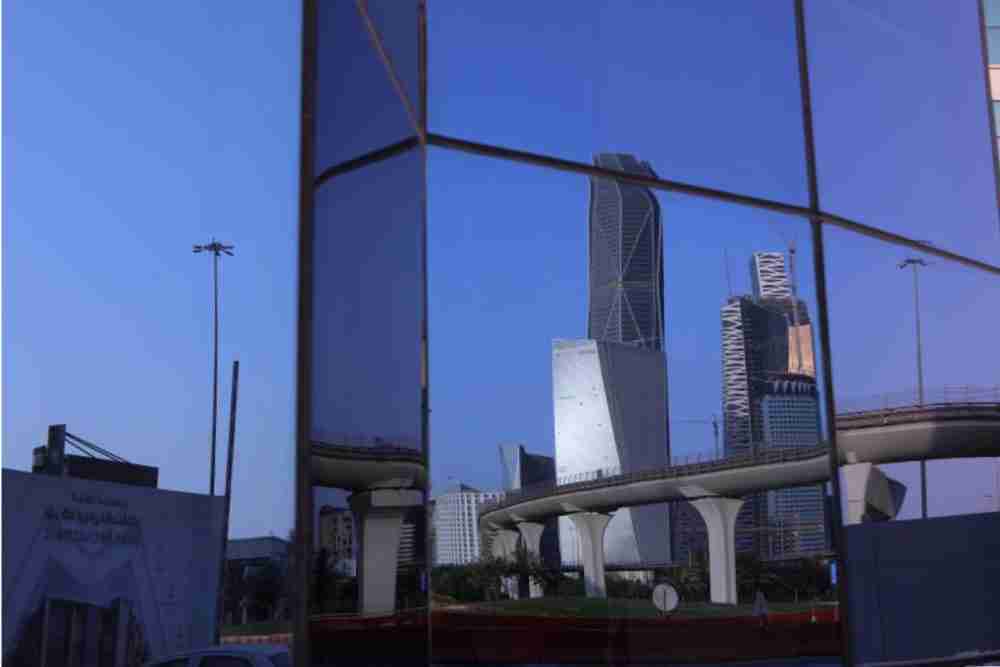 مصدر الصورة: عرب نيوز.