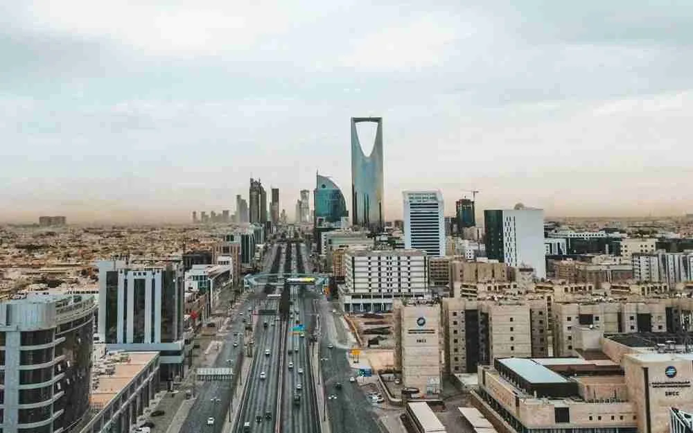 riyadhsaudiarabia_1 مصدر الصورة: عرب بزنس.