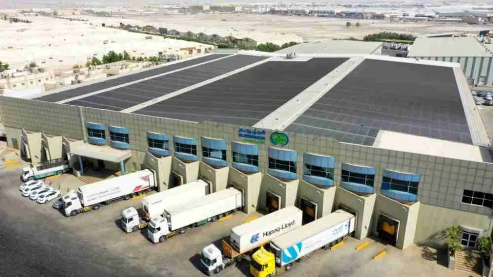 مصدر الصورة: وسائل التواصل الإجتماعي.