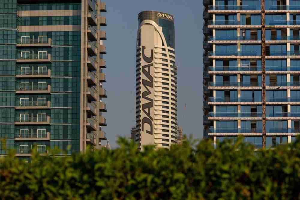 السجواني يرفع عرض داماك وسط رد فعل عنيف من المستثمرين