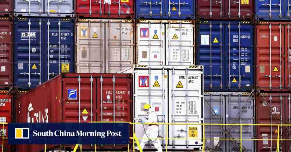 07d76f98-490d-4939-be02-e37a46dbfc95_011ba409 مصدر الصورة: ساوث تشاينا مورنينغ بوست.