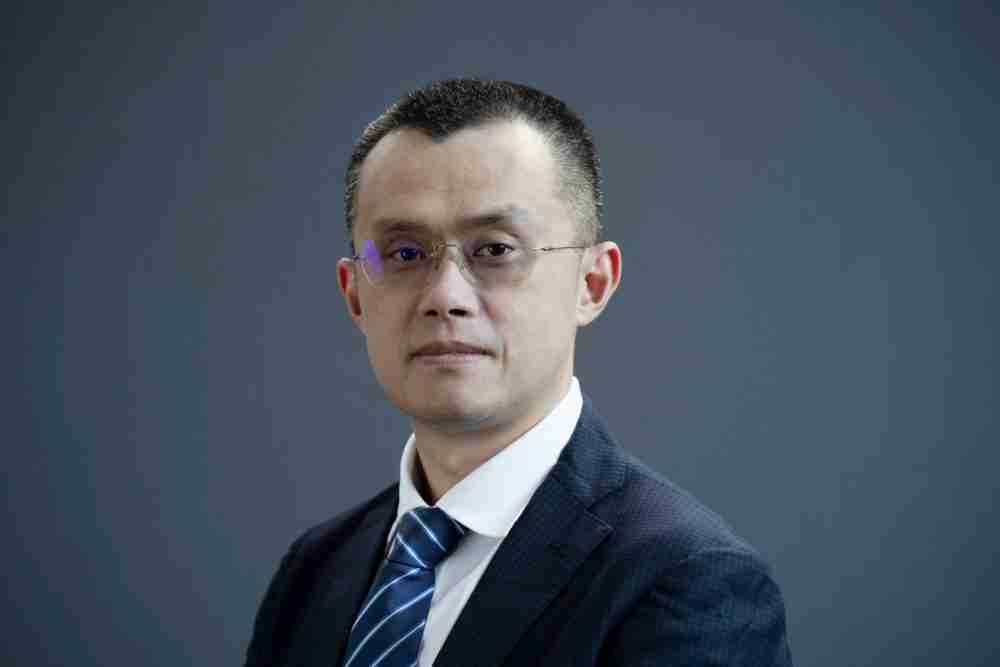 بينانس القابضة للعملات المشفرة في محادثات مع دبي وأبو ظبي لإنشاء مقر رئيسي