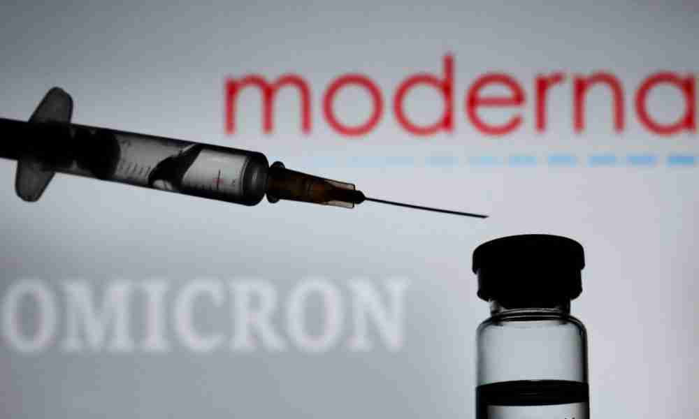 مصدر الصورة: ذا غارديان.