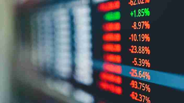 مصدر الصورة: ياهو بيزنس.