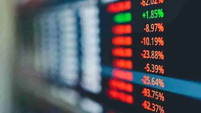 أبرز الأحداث الاقتصادية الأمريكية المنتظرة