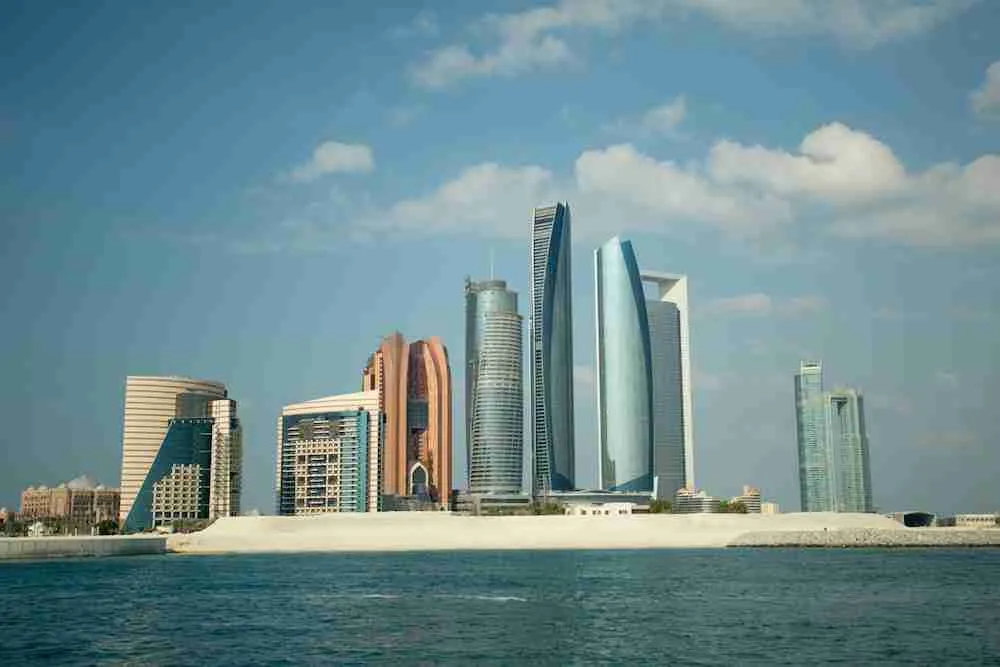 مصدر الصورة: وسائل التواصل الاجتماعية.
