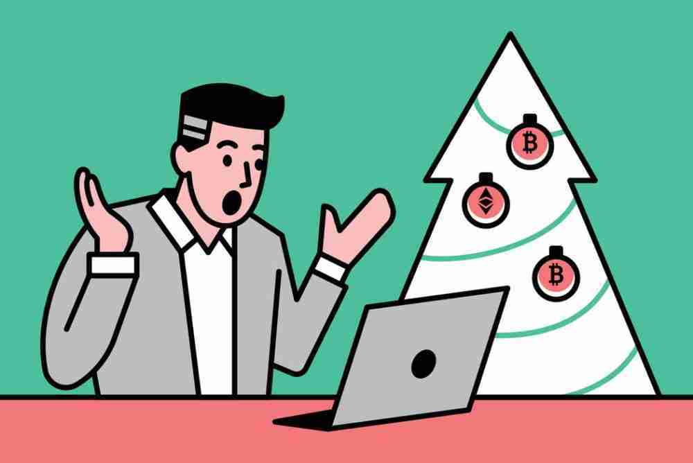 رسم إلياس شتاين، لموقع بارونز.