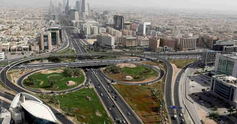 محركات أسوق الشرق الأوسط يوم الأربعاء، المال والذهب والنفط